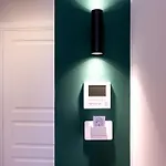 Le Sei Porte Maison d'hôtes 3*