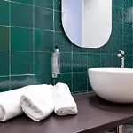 Le Sei Porte 3* Salernes