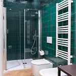 Maison d'hôtes Le Sei Porte 3*