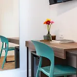 Maison d'hôtes Le Sei Porte Salernes
