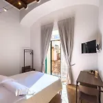 Maison d'hôtes Le Sei Porte Salernes