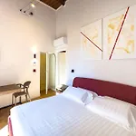 Maison d'hôtes Le Sei Porte 3*