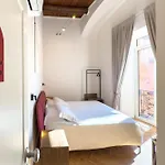 Maison d'hôtes Le Sei Porte 3*