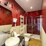 Le Sei Porte 3*