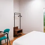 Le Sei Porte Maison d'hôtes Salernes