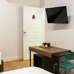 Le Sei Porte 3*