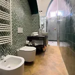 Maison d'hôtes Le Sei Porte