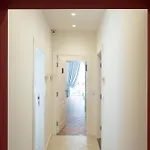 Maison d'hôtes Le Sei Porte Salernes
