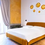 Le Sei Porte Salerno