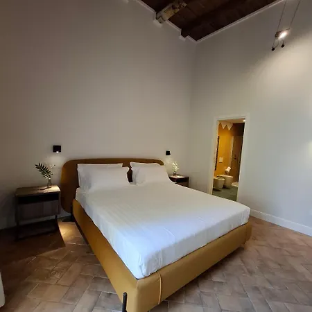 招待所 Le Sei Porte