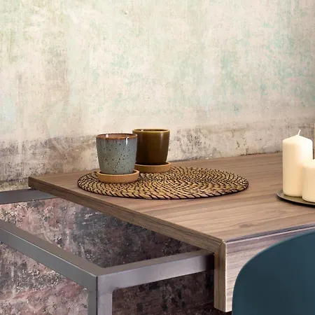 Гостевой дом Le Sei Porte Салерно