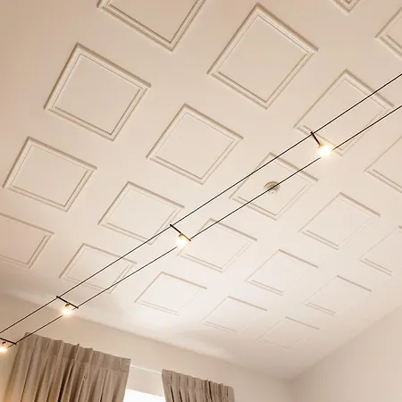 Le Sei Porte 萨莱诺