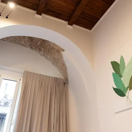 Le Sei Porte