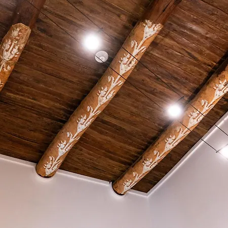 Le Sei Porte סלרנו