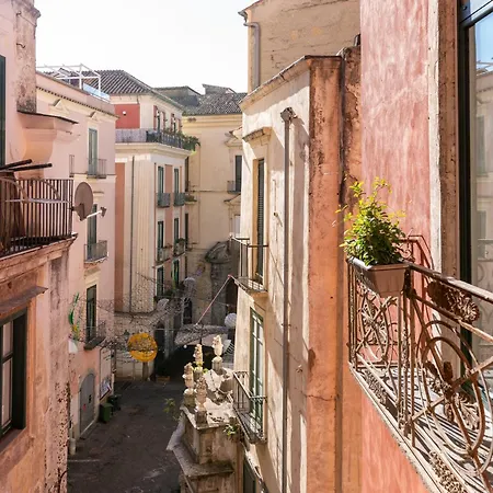 Le Sei Porte