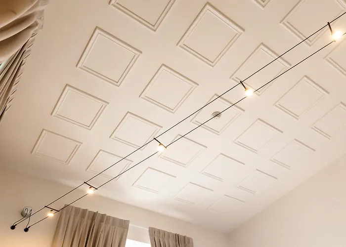 Le Sei Porte Casa de hóspedes 3*